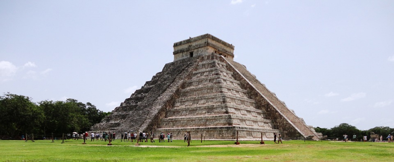 Meksika