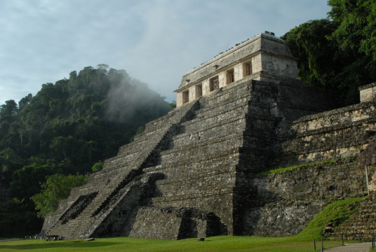 Meksika