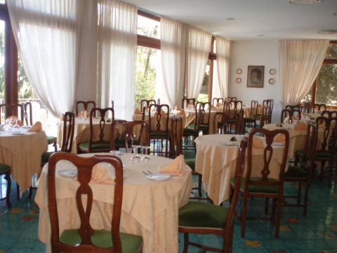 Metropole 3*