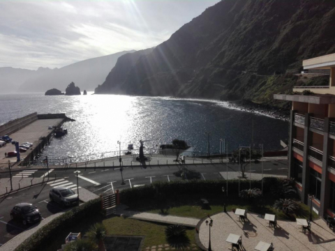 MONIZ SOL 4* 