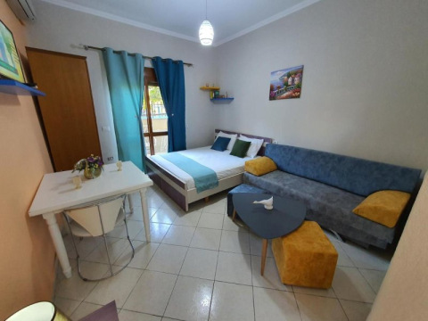 my-apartaments-1