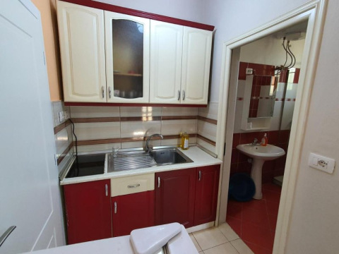 my-apartaments-2