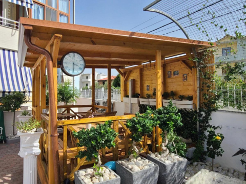 my-apartaments-3