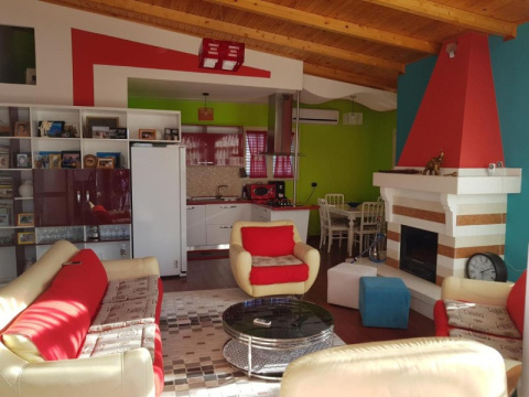 my-apartaments-5