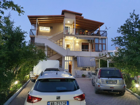 my-apartaments-6
