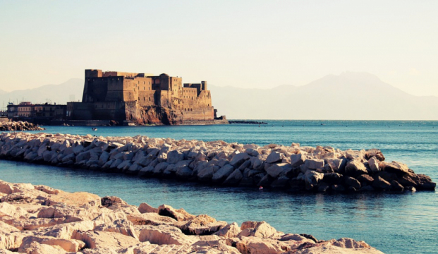 Neapolis