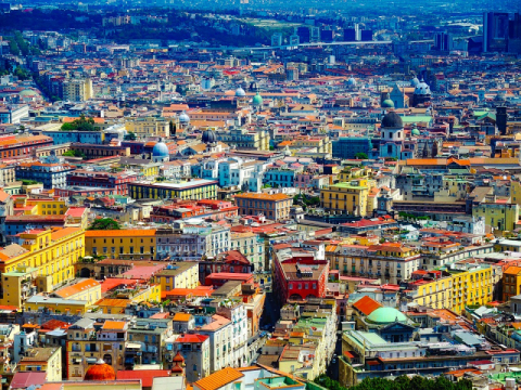 Neapolis