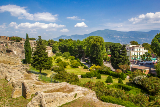 Neapolis