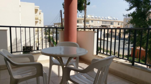 New York Plaza hotel apartment 3*