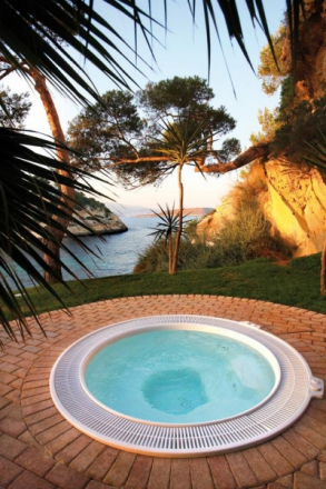 Occidental Cala Viñas 4*