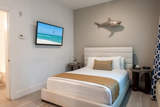 oceanside-8