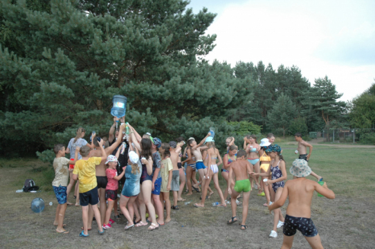open-air-11