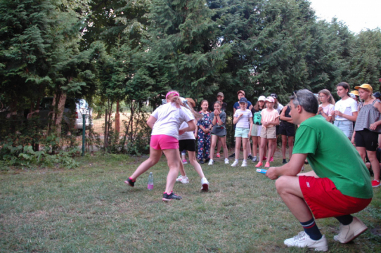 open-air-4