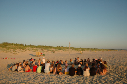 open-air-9