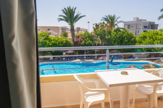 paphos-gardens-4