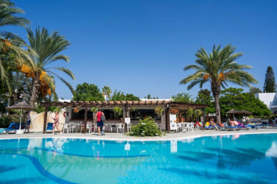paphos-gardens-6