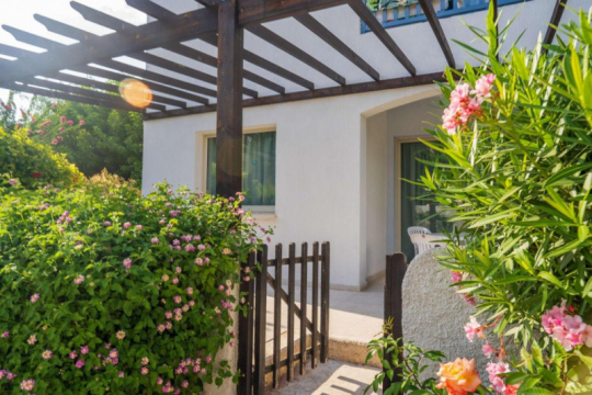 paphos-gardens-7