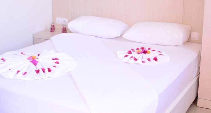 Parus Hotel