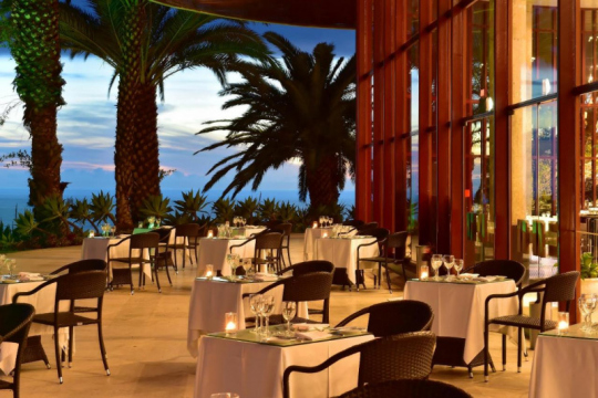pestana-casino-1