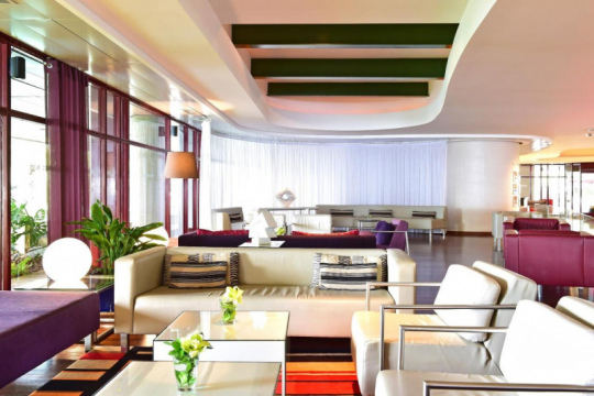 pestana-casino-2
