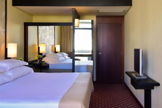 pestana-casino-4