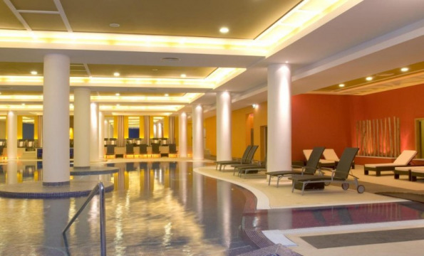 pestana-casino-5