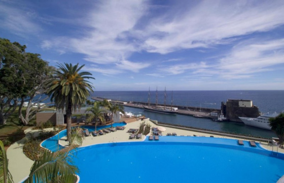 pestana-casino-6