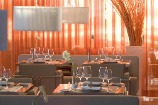 pestana-casino-7