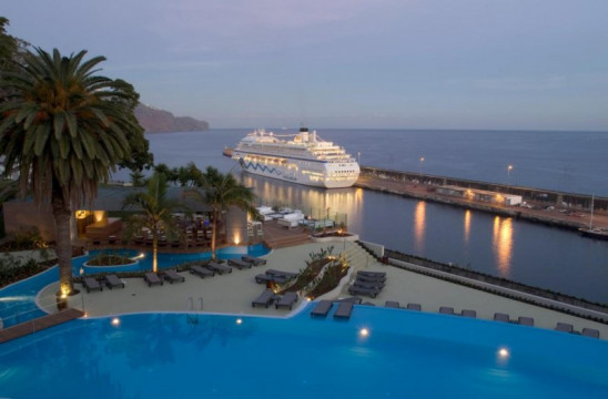 pestana-casino-8