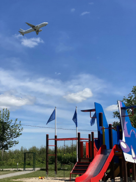 plane-4
