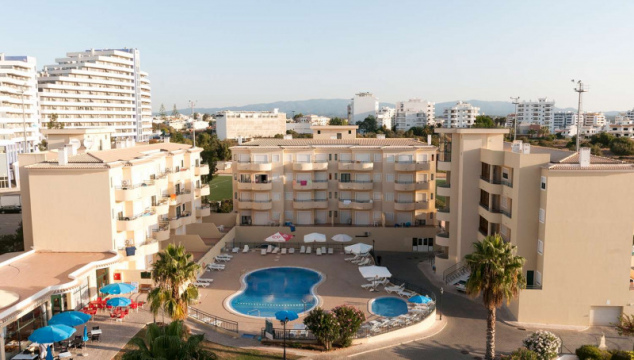 plaza-real-aparth-1