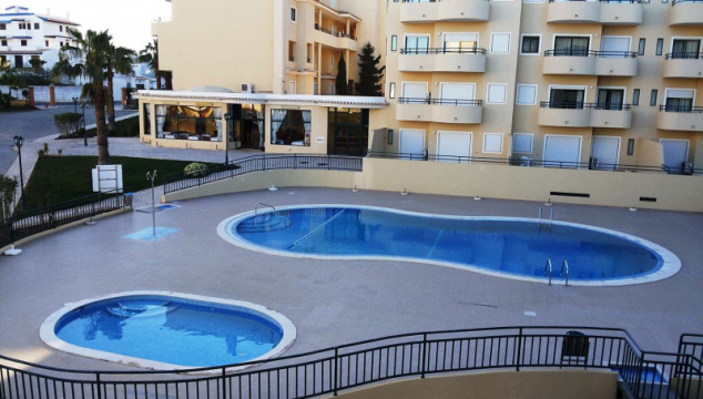 plaza-real-aparth-4