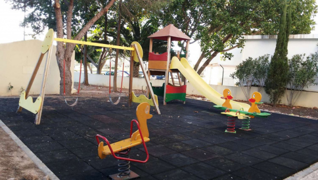 plaza-real-aparth-6