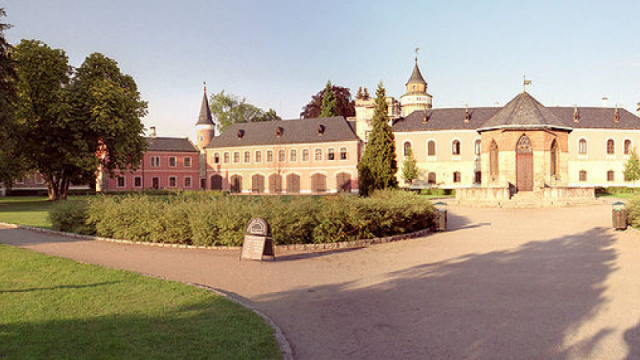 cekijos-kalnai-3