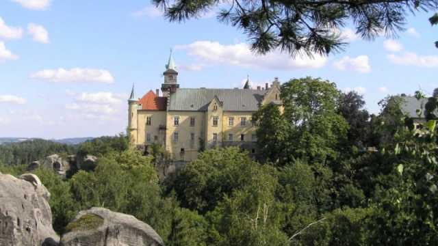 cekijos-kalnai-4