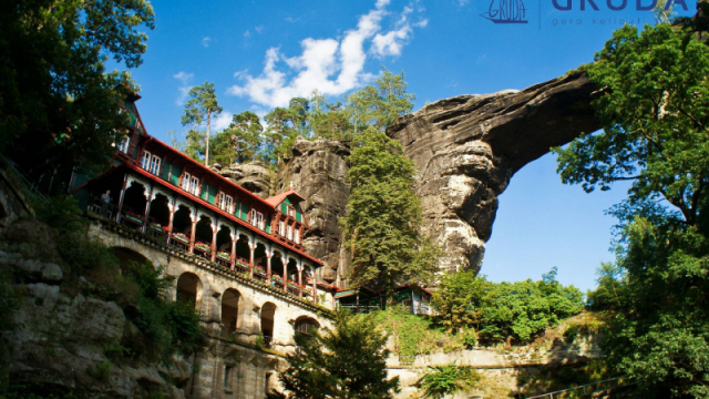 cekijos-kalnai-5