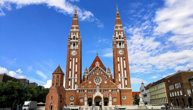 Poilsis Graikijos Olimpinėje Rivjeroje