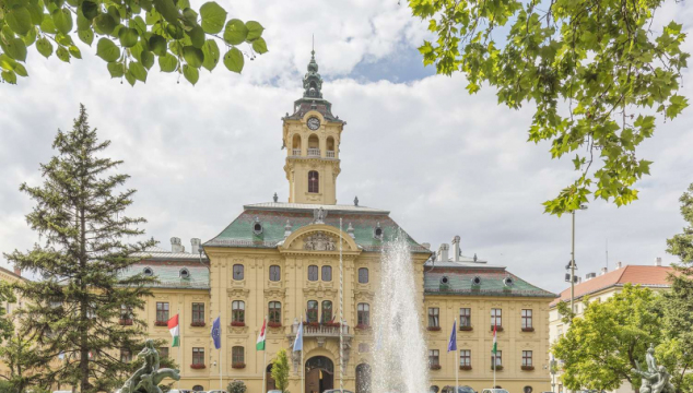 Poilsis Graikijos Olimpinėje Rivjeroje