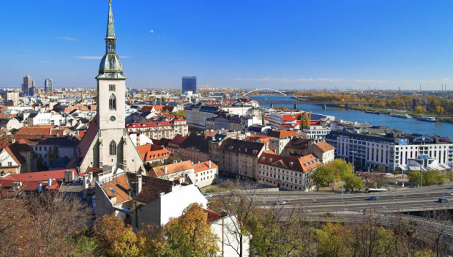 Poilsis Graikijos Olimpinėje Rivjeroje