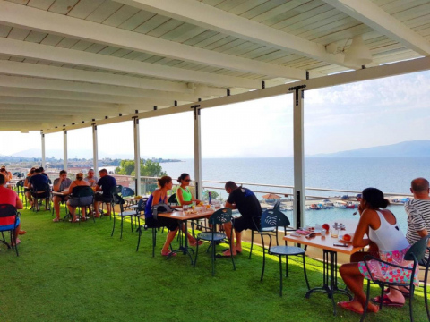 porto-evia-6