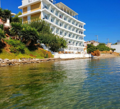 porto-evia-7