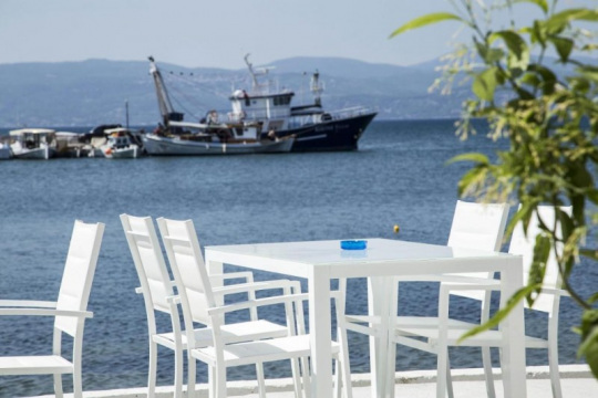 porto-evia-8