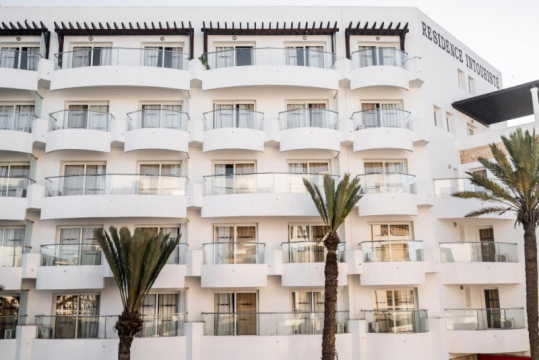 residence-intourist-1