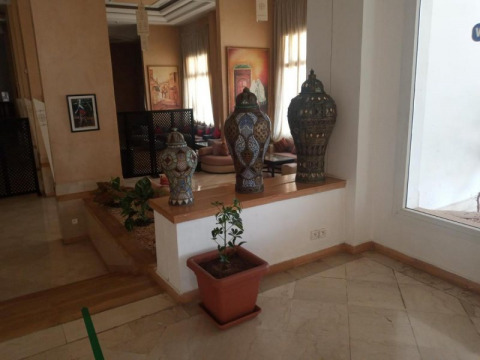 residence-intourist-2