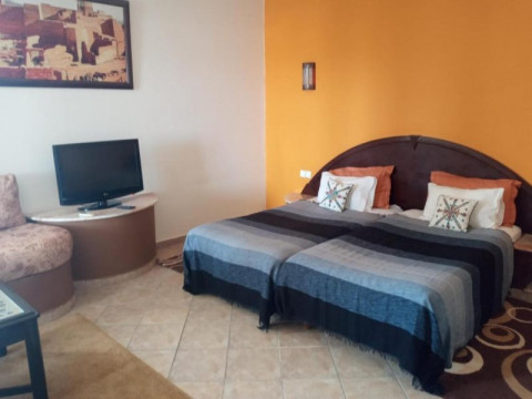 residence-intourist-3