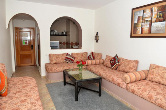 residence-intourist-4