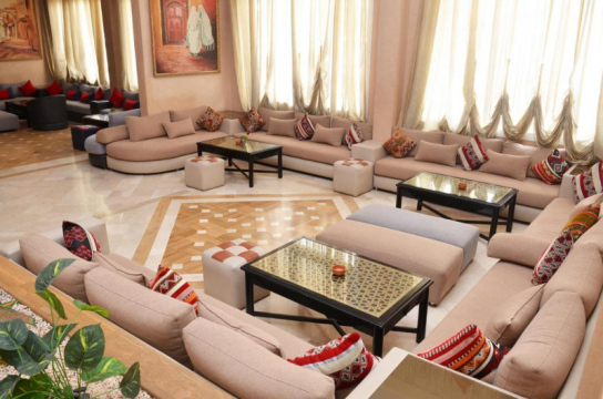 residence-intourist-5