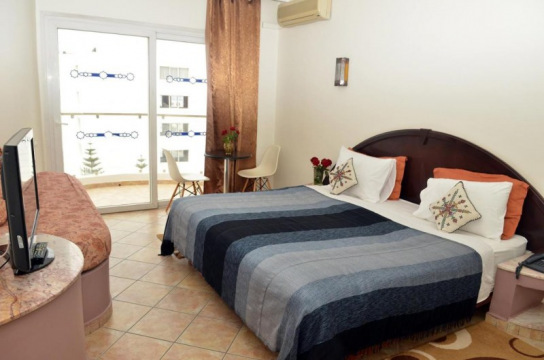 residence-intourist-6