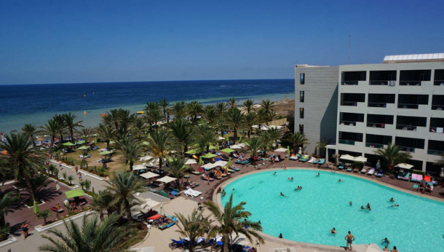 rosa-beach-4