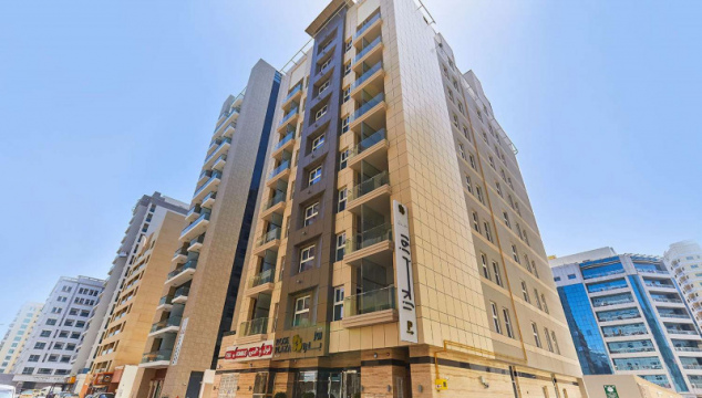 rose-plaza-1